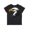 Kids / Youth Premium Tee Thumbnail