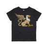 Kids / Youth Premium Tee Thumbnail