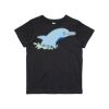 Kids / Youth Premium Tee Thumbnail