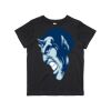 Kids / Youth Premium Tee Thumbnail