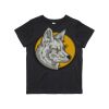 Kids / Youth Premium Tee Thumbnail