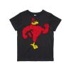 Kids / Youth Premium Tee Thumbnail