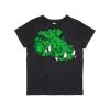Kids / Youth Premium Tee Thumbnail