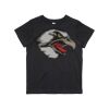 Kids / Youth Premium Tee Thumbnail