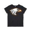 Kids / Youth Premium Tee Thumbnail