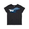 Kids / Youth Premium Tee Thumbnail