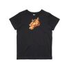 Kids / Youth Premium Tee Thumbnail