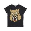Kids / Youth Premium Tee Thumbnail