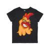 Kids / Youth Premium Tee Thumbnail