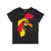 Kids / Youth Premium Tee Thumbnail