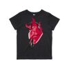 Kids / Youth Premium Tee Thumbnail