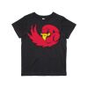 Kids / Youth Premium Tee Thumbnail
