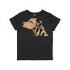 Kids / Youth Premium Tee Thumbnail