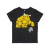Kids / Youth Premium Tee Thumbnail