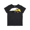 Kids / Youth Premium Tee Thumbnail