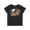 Kids / Youth Premium Tee Thumbnail