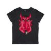 Kids / Youth Premium Tee Thumbnail