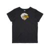 Kids / Youth Premium Tee Thumbnail