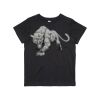 Kids / Youth Premium Tee Thumbnail