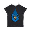 Kids / Youth Premium Tee Thumbnail