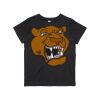 Kids / Youth Premium Tee Thumbnail