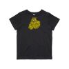 Kids / Youth Premium Tee Thumbnail