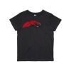 Kids / Youth Premium Tee Thumbnail