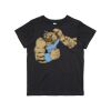 Kids / Youth Premium Tee Thumbnail
