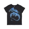 Kids / Youth Premium Tee Thumbnail