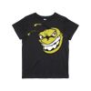 Kids / Youth Premium Tee Thumbnail