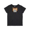 Kids / Youth Premium Tee Thumbnail
