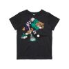 Kids / Youth Premium Tee Thumbnail