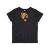Kids / Youth Premium Tee Thumbnail