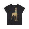 Kids / Youth Premium Tee Thumbnail