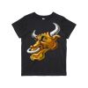Kids / Youth Premium Tee Thumbnail