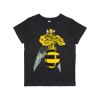 Kids / Youth Premium Tee Thumbnail