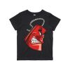 Kids / Youth Premium Tee Thumbnail