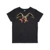 Kids / Youth Premium Tee Thumbnail