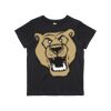 Kids / Youth Premium Tee Thumbnail