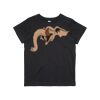Kids / Youth Premium Tee Thumbnail