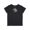 Kids / Youth Premium Tee Thumbnail