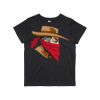 Kids / Youth Premium Tee Thumbnail