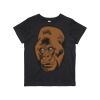 Kids / Youth Premium Tee Thumbnail