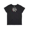 Kids / Youth Premium Tee Thumbnail