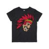 Kids / Youth Premium Tee Thumbnail