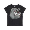 Kids / Youth Premium Tee Thumbnail