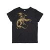 Kids / Youth Premium Tee Thumbnail