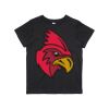 Kids / Youth Premium Tee Thumbnail