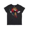 Kids / Youth Premium Tee Thumbnail