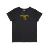 Kids / Youth Premium Tee Thumbnail